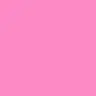 1 Pink