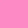 1 Pink