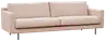 71 pinkki