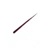 050 Bordeaux Cashmere