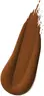 7C1 Rich Mahogany