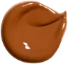480N