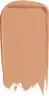 09 Neutral Tan
