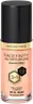 50 Natural Rose