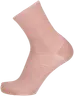 184 Soft Pink