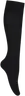 0500 BLACK