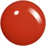 ISL131 Knock 'Em Red