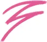 19 Pink spirit