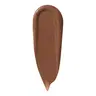 5.5 Medium/Tan