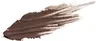 05 Dark Brown