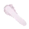 01 Ivander