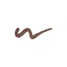 19 Dark Brown