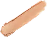I scream