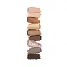 01 Earth Tones