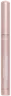007 Silver Rose