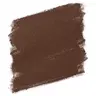 6 Brunette