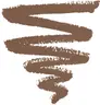 855 Nude truffle