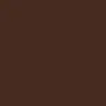 798 Marron / Brown