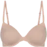 7NS cedar
