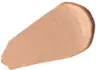 6C