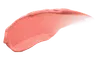 09 Salmon Syrup