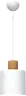06 valkoinen