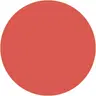 LP05 Light Coral