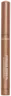 004 Light Copper