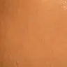10 Tan, warm