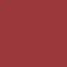 976 DAISY PLUM