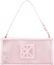 8Z6 Cradle Pink