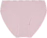 Pale lilac