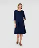 005 Navy