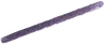 8 Purple
