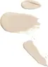 01 Sand