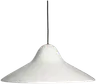 Valkoinen