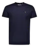 4646 Dark navy