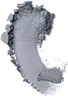 07 Aquamarine