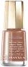 474 Fez