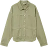 laurel wreath washed