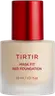 24W Soft Beige