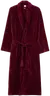 Dark Red