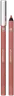 104