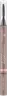 02 Light Brown