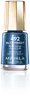 492 Blue Frost