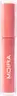 013 Rose Mist