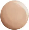 2N Ivory Beige