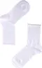 100 White