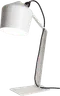 valkoinen