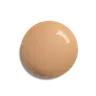 33N Macchiato